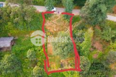 Đất nền sapa đang đón đợt sóng xây dựng sân bay,cao tốc