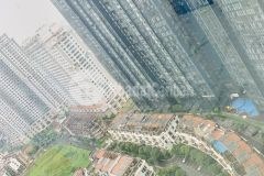 Chính chủ cần bán căn hộ chung cư tòa sunshine city kđt ciputra nam thăng long 0962745289.