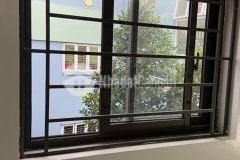 Bán nhà ngọc lâm long biên 36mx5t ngõ thông kinh doanh full nội thất gần ô tô tránh giá 3.7 tỷ.