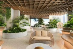 Phân khu the zurich the metropolitan vinhomes ocean park