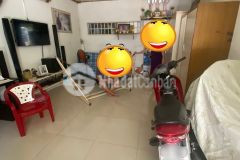 Gấp bán nhà hẻm xe tải 6m sát mặt tiền miếu gò xoài bình tân dt 70m2 chỉ 3.2tỷ.