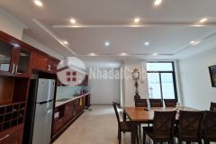 Bán biệt thự nhà vườn kđt việt hưng long biên 120m 4tầng mặt tiền6m 22.8 tỷ nhà siêu đẹp