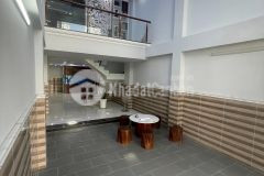 Ôto ngủ nhà 70m ngang 4x17.6m 5pn huỳnh tấn phát f.phú thuận 11.4 tỷ. lh 0972998989