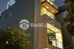 Bán nhà tđc thanh am, thượng thanh, 50m2, phân lô, vỉa hè, kinh doanh, ô tô