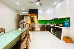 Bán nhà kiến hưng, hà đông 51mx5t vỉa hè kd ô tô hơn 6 tỷ