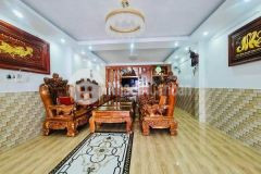 Ms 077 bán nhà đường võ thị sáu, p.2, tp vũng tàu.