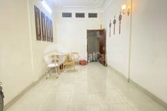 Bán nhà tây sơn trung tâm đống đa 40m2 4t chỉ 6.4 tỷ an sinh đỉnh