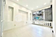 Bán nhà đẹp phạm ngọc thạch 50m 6.6 tỷ 0986379956