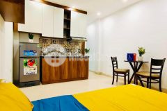 Hàng hiếm mỹ đình an sinh đỉnh, siêu phẩm dòng tiền 55m2, 5t, chỉ 6 tỷ hơn.