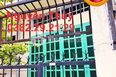 Bán nhà ngay chợ vải phú thọ hòa 60m2, 2 tầng, chỉ 4 tỷ, ms nguyễn thủy 0382292129