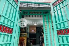 Gấp nhà nhà đẹp 5 tầng sát mặt tiền, thông tứ tung bình tân dt 150m2 chỉ 2.3tỷ.