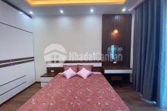 Bán nhà mới koong chiến thắng,hà đông,dt31x5,mt6,ô tô,giá 3.75 tỷ