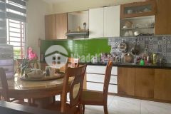 Bán nhà 146m2 4 lầu 4.2x29 20tỷ lê quang định p11 bình thạnh