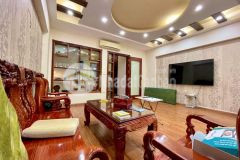 Mặt phố khâm thiên sầm uất gần phố xã đàn 111m2x5t chỉ 25.38 tỷ. lh 0989.62.6116