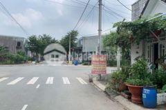 Chỉ với 500tr sở hữu ngay nền ở vsip 2 siêu đẹp