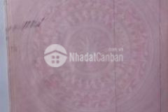 Đất hoà lợi cách dt741 chỉ vài chục mét