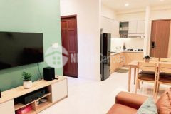Bán gấp căn hộ 64m2 2pn emerald celadon city