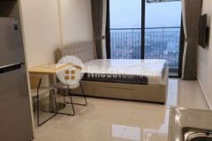 Cần bán cắt lỗ vinhomes smart city giá chỉ hơn 1tỷ