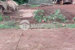 Cần bán nhanh 120m2 xã cư bao sẵn sổ giá 612tr