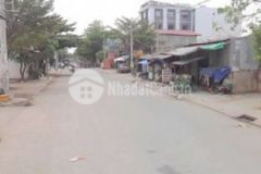 Bán đất mặt tiền đường hoàng quốc việt 1005m2