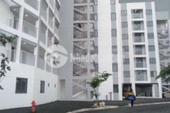 Căn hộ thuận an chỉ 1 tỷ 50m2 rộng rãi giá tốt