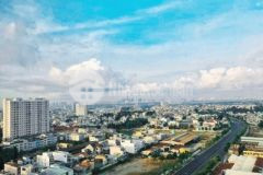 Cần bán gấp căn hộ flora novia nội thất cơ bản