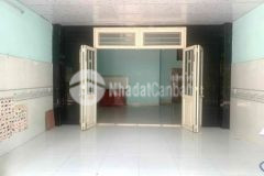 Nhà cấp 4 kiệt 4m ô tô vào tới nhà kiệt lê đình kỵ