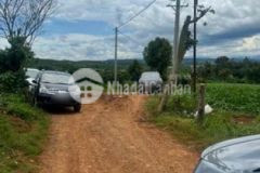 4xào nằm giữa kcn giá 600tr chính chủ