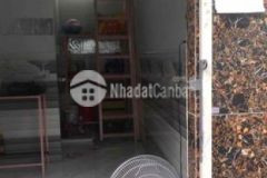 Nhà lưu hữu phước quận8