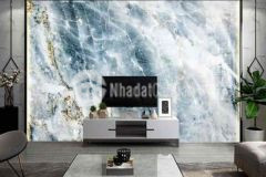 Buôn y tế lỗ cần bán bớt 1 căn