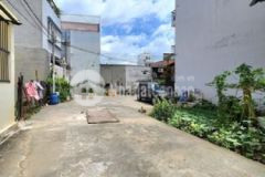 Bán đất 51m2 giá 4 1 tỷ hẻm 5m btđ tp thủ đức