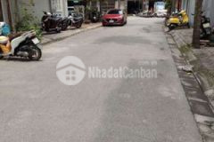 Phân lô yên hòa lô góc kd mọi loại hình