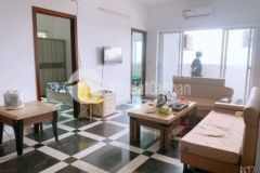 Căn hộ long phụng thái sơn kcn tân tạo 3pnsổ hồng