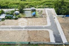 Cập nhật sản phẩm kdc võ văn kiêt bình tân