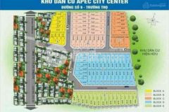 71m2 khu dân cư cao cấp đường 9 trường thọ