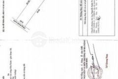 Bán lô đảo vip hướng đông nam giá tốt