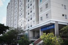 Căn hộ 2pn chung cư firsthome thạnh lộc quận 12