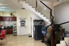 Chính chủ gưởi nhà 2 tầng kiệt 408 tôn đản