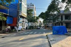 Bán gấp nhà kdc k8 thanh lễ p hiệp thành