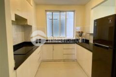 Cấn tiền bán gấp căn hộ 127m terra rosa giá 2 6 tỷ