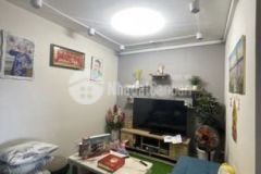 Bán căn 70m2 giá cực tốt cc bình giã resident