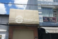 Cần bán nhà mtkd 29 liên khu 8 9 p bhh a