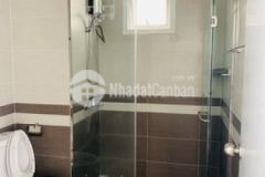 Kẹt tiền bán gấp ch the park residence 3pn 2tỷ5