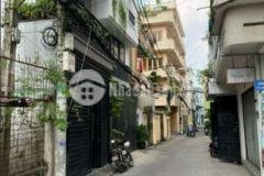 Hxh 5 lầu nguyễn trọng tuyển