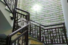 Hxh 7m hoàng sa phạm văn hai phường5 quậntân bình