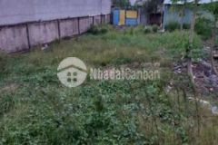 Hàng ngộp siêu rẻ hxt khu bách khoa plb quận 9