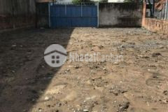 Hàng ngộp siêu rẻ mt dg số 1 long thạnh mỹ quận 9