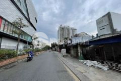 Đất đường 19 gigamall 48trm2 giá rẻ đầu tư tôt