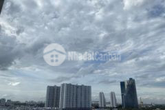 Cần bán chung cư quận 7 đã có sổ hồng nhà như hình