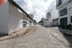 Nền gốc khu nhà ở t t ng văn thiệt p3 đ diện ks